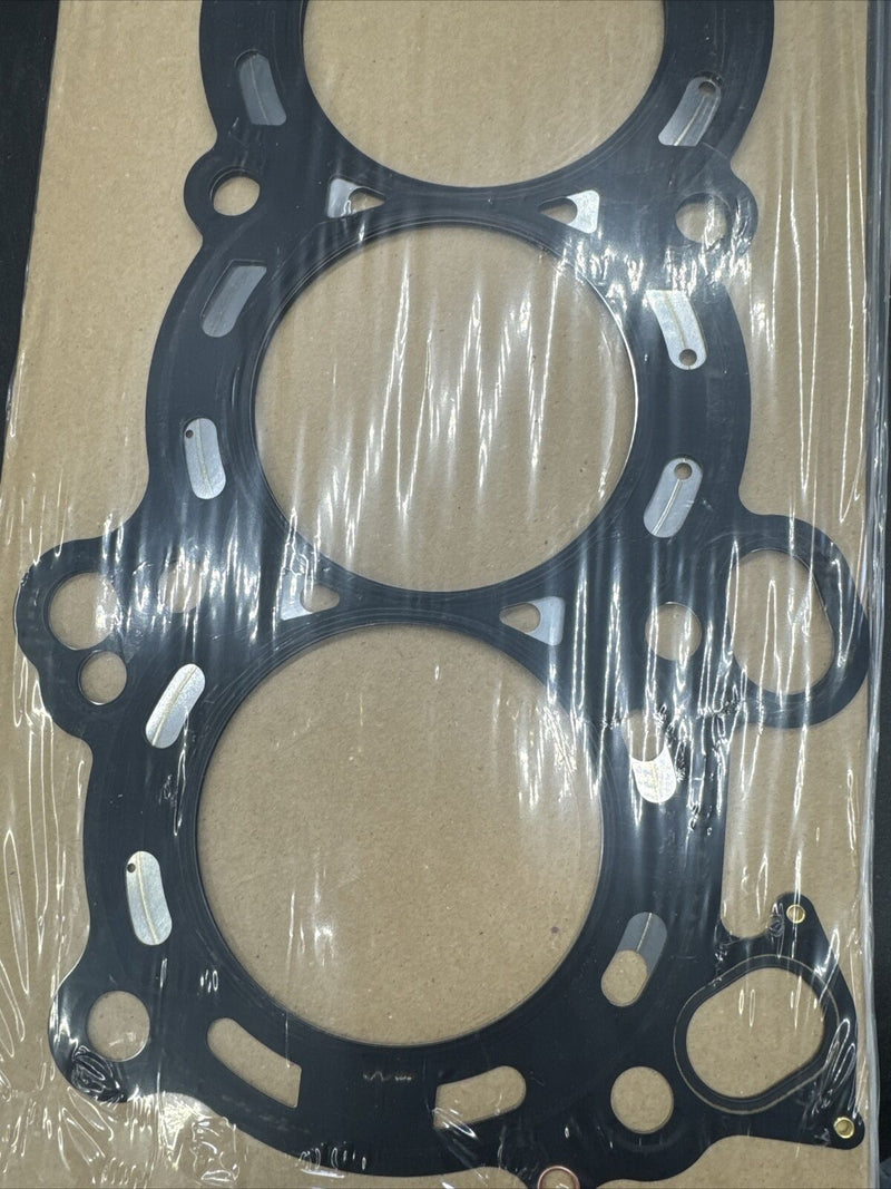 Junta de culata original OEM Acura (2002-2006) RSX 12251-PRB-A01 K20A2 K20 