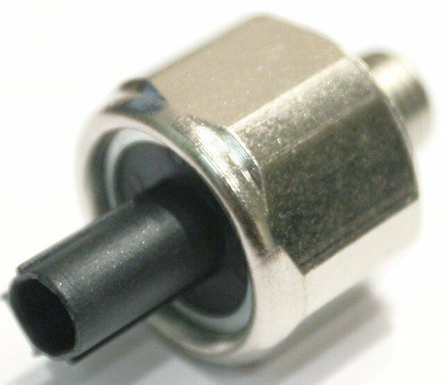 30530-PNA-003 SENSOR DE DETONACIÓN Compatible con Acura RDX RSX TSX Honda Accord Civic CR-V Element