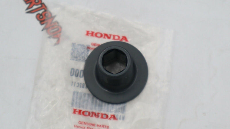 Perno del eje intermedio OEM Honda K-Series Perno del eje intermedio especial Acura k20 K24