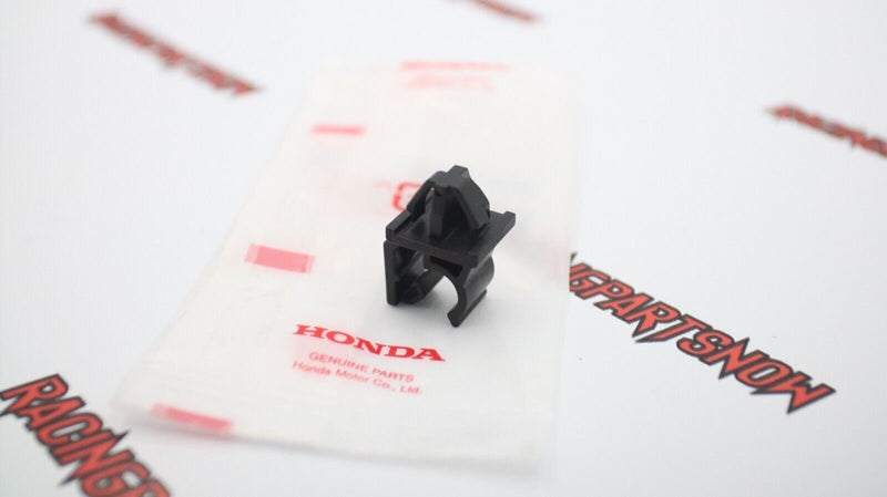 Clip de soporte de varilla de apoyo para capó original de Honda Accord Civic CR-V CRV