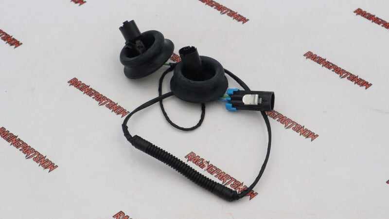Conector del sensor de detonación de encendido Dorman para Chevy Tahoe 2000-2007 5.3L 4.8L 3
