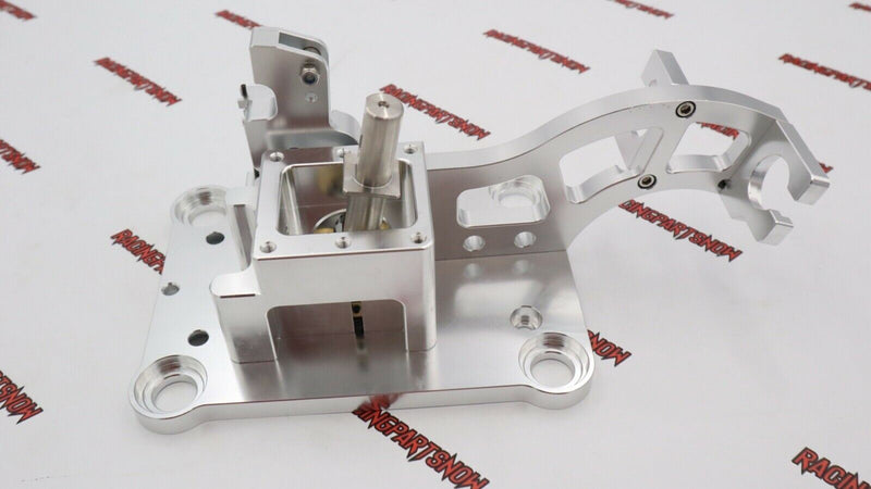 Caja de cambios K20 K24 Racespec RSX Type-S Billet K-Series Swap Civic Integra Shifter