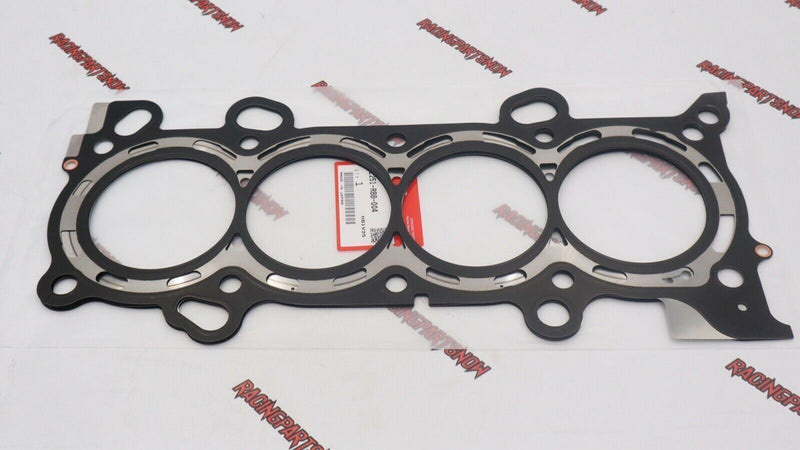 Junta de culata original Honda 12251-RBB-004 para motores K24A/K24Z 