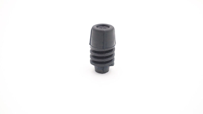 Cojín de capó original para Honda Acura Integra Civic 74144-SR3-000