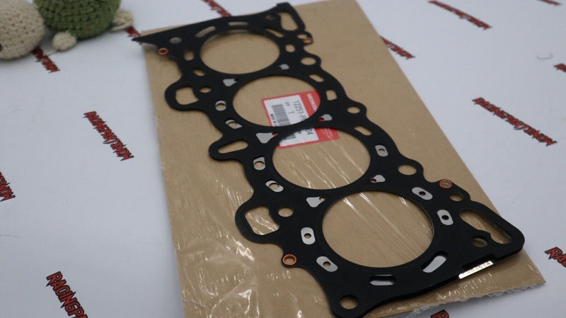 "OEM Honda Cylinder Head Gasket 12251-P08-004 for D15B7 D15B8 D16Z6 Engines - Ge