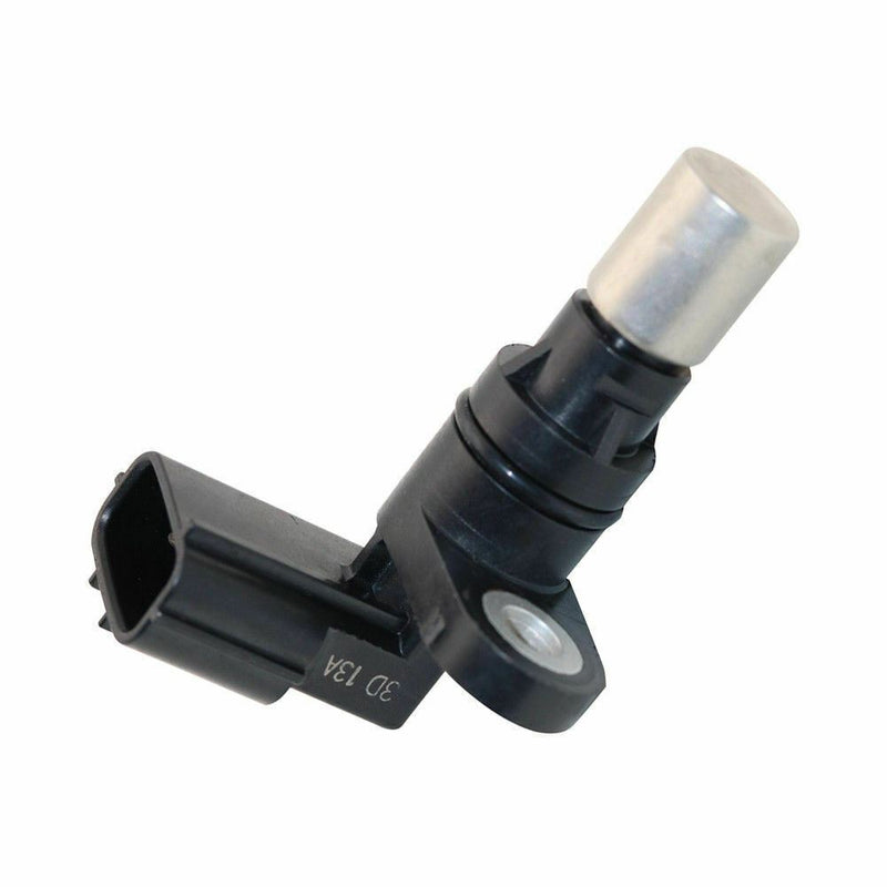 Sensor de velocidad del vehículo de entrada de transmisión compatible con Acura 2004-2014 Honda 2003-2012