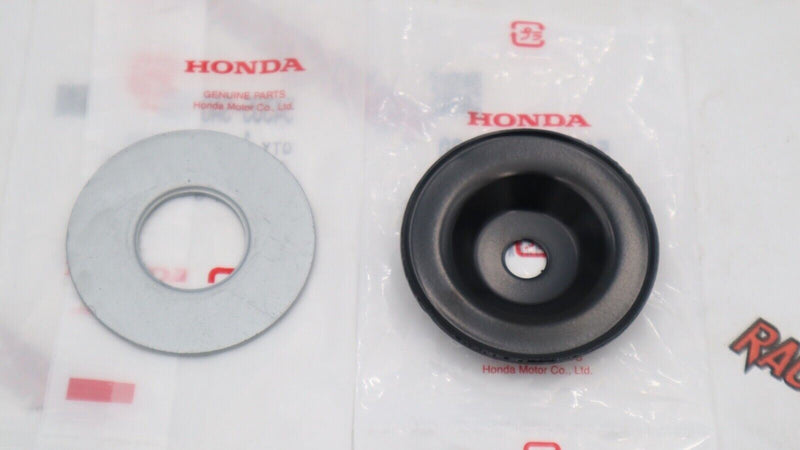 JUEGO DE ARANDELAS DE BUJE DE VARILLA DE CAMBIOS OEM HONDA ACURA TODOS LOS CIVIC EG EK DE LA SERIE B 90-01