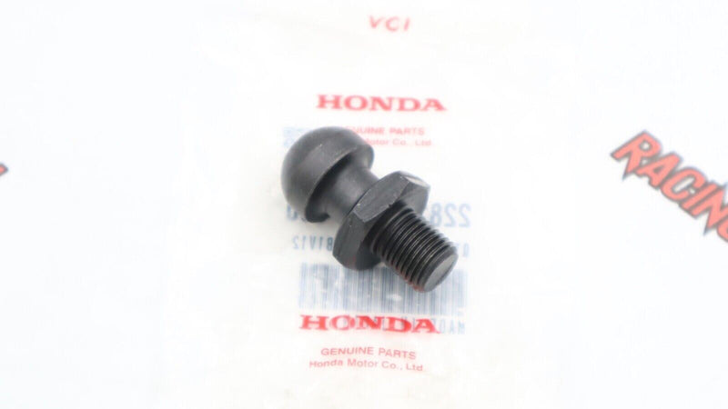 Soporte de perno de resorte de horquilla de embrague de transmisión manual OEM Honda Serie KHB