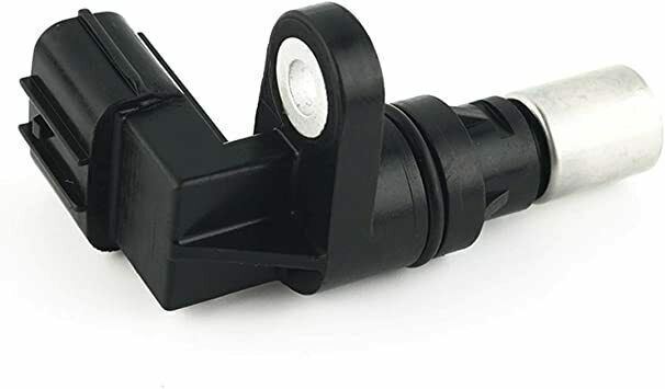 Sensor de velocidad del vehículo de entrada de transmisión compatible con Acura 2004-2014 Honda 2003-2012