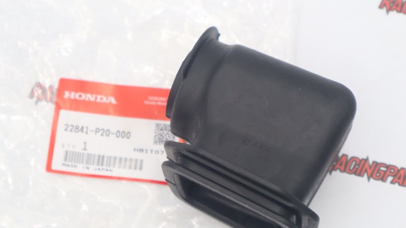OEM 94-01 ACURA INTEGRA / HONDA CIVIC CRV FUELLE DE CILINDRO ESCLAVO TRANSMISIÓN