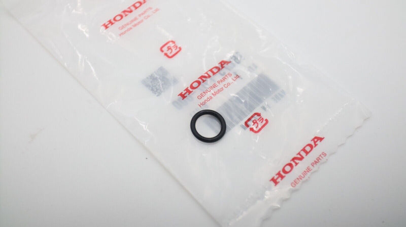 NUEVO SENSOR MAP OEM HONDA JUNTA TÓRICA SELLO COLECTOR PRESIÓN ABSOLUTA