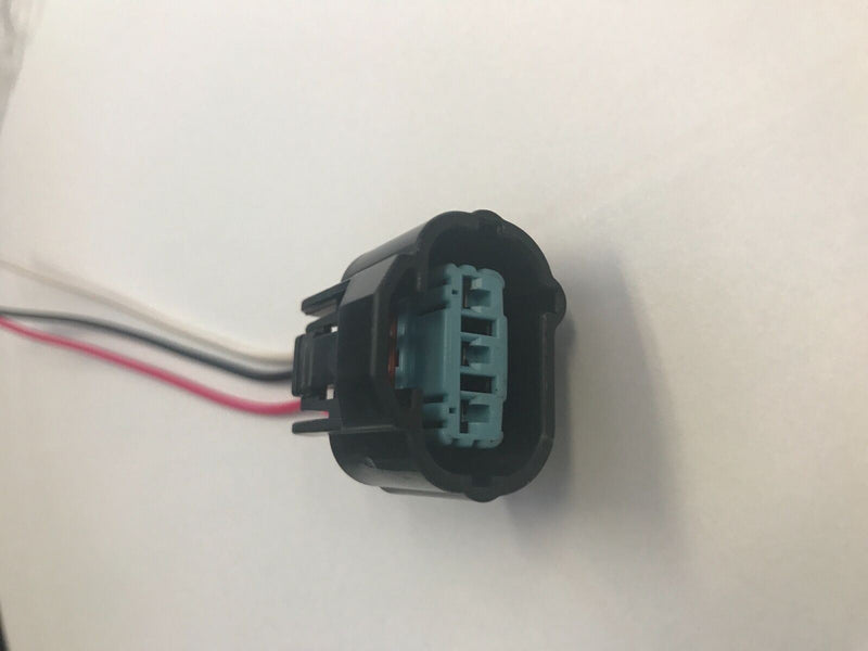 K20 K24 SWAP CAN VSS SENSOR DE VELOCIDAD CABLEADO ENCHUFE PIG TAIL PIGTAIL K20A VTEC 