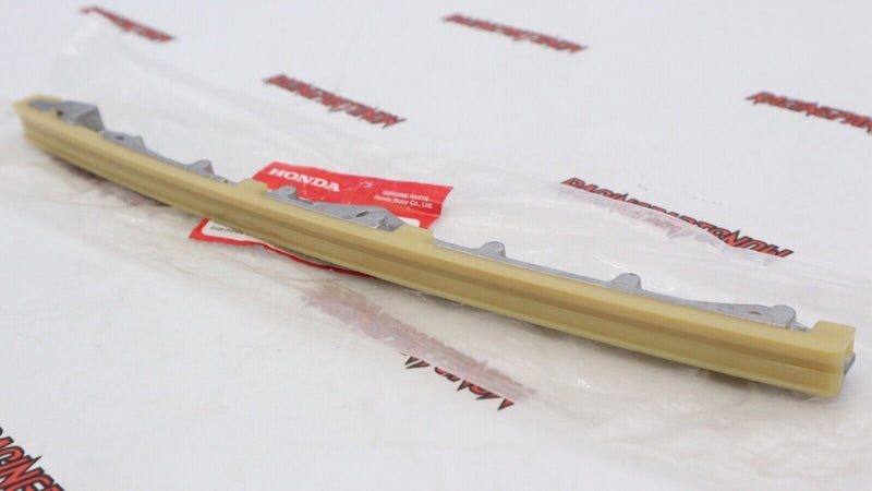 OEM Honda Acura Timing Chain Guide One SIDE K24 K24A K24A1 K24A2 K24A8