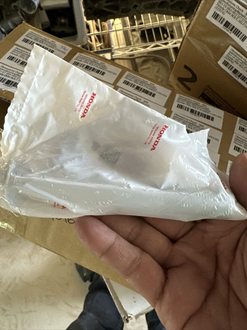 Perno de brida para motor Civic Del Sol Integra 14x120 M14-1,5x120 92-01
