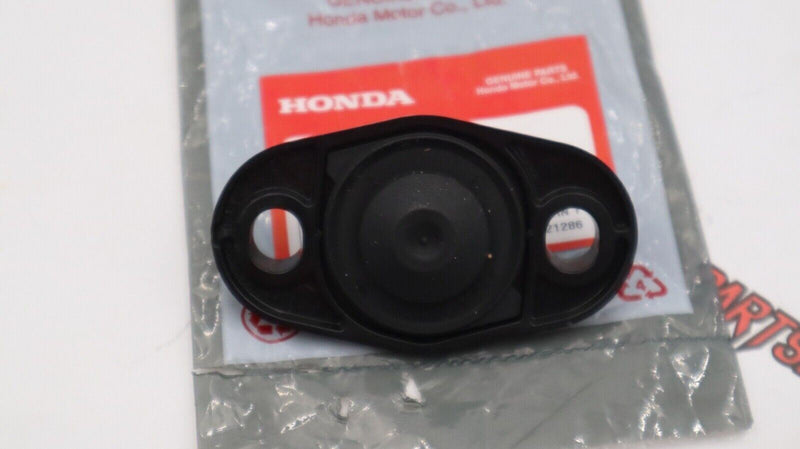 Tope superior de puerta corrediza original de Honda Odyssey 2011-2017 72506-TK8-A01