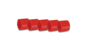 Vibrant Female AN Plastic Plug AN - 4 - BattleBorn SpeedShop