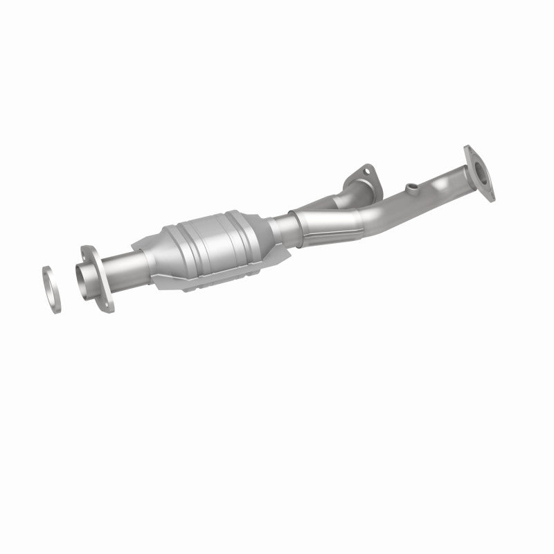 MagnaFlow Conv DF 03-04 4Runner 4.7 Trasero