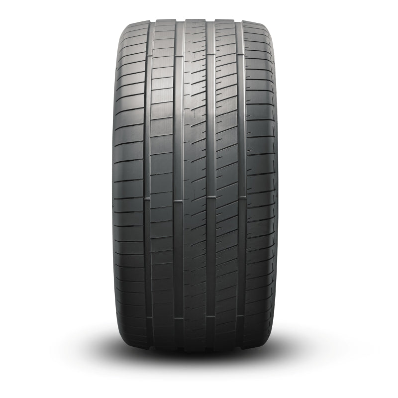 Automotive/UTV Tires - On Road