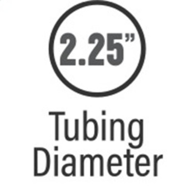 Sistema MagnaFlow C/B 01-03 Toyota Corolla S 1.8L