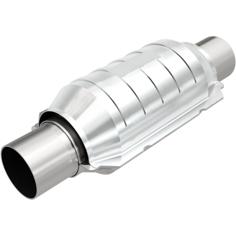 Convertidor MagnaFlow Universal 2.50 OEM