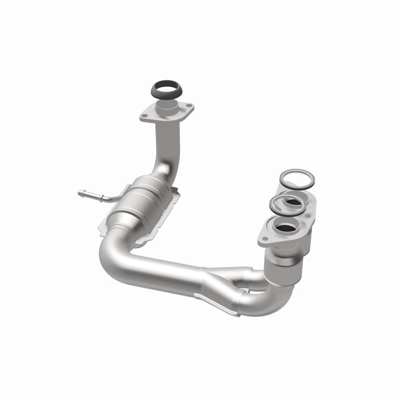 Convertidor MagnaFlow DF 00-05 Toyota MR2 1.8L