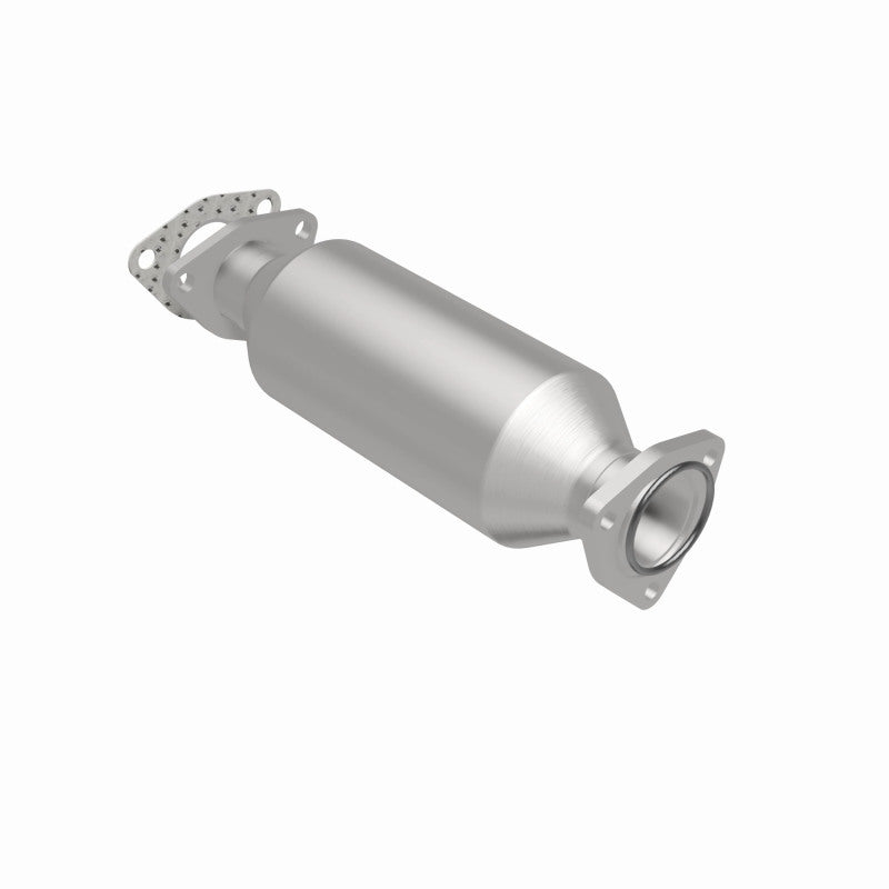 Convertidor MagnaFlow de ajuste directo para Accord 91-93 2,2 l