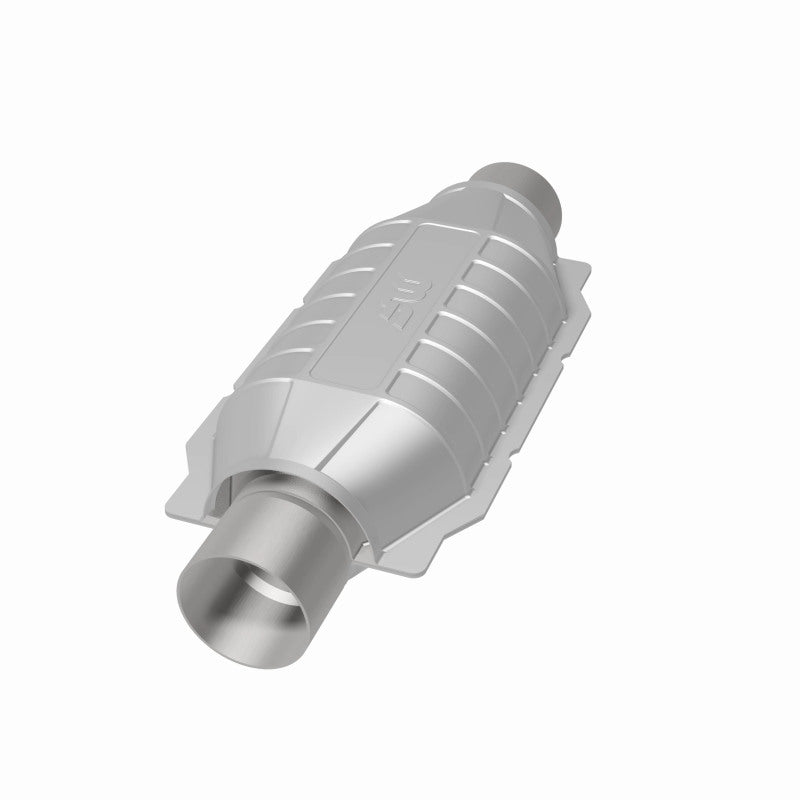 Conversión universal MagnaFlow 2,25 FED