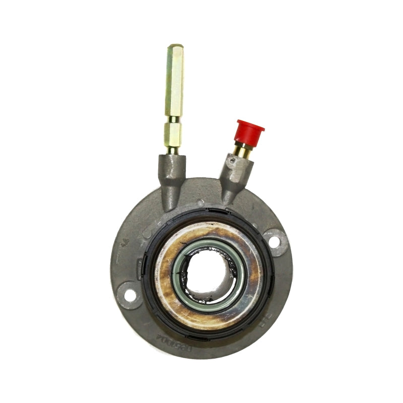 Slave Cylinder