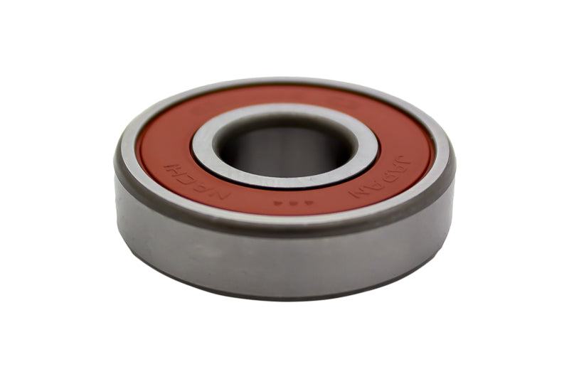 Cojinete de culata del Toyota Tacoma Pilot 2002