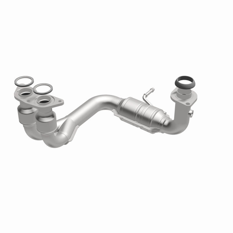 Convertidor MagnaFlow DF 00-05 Toyota MR2 1.8L