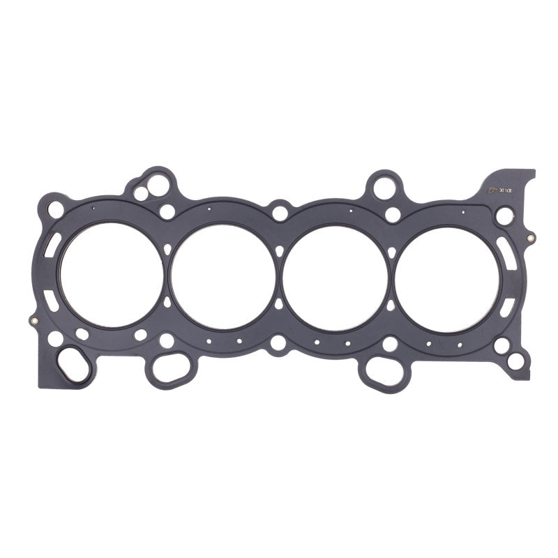 Junta de culata Cometic Honda K20/K24 de 87 mm Junta de culata MLS de 0,027 pulgadas