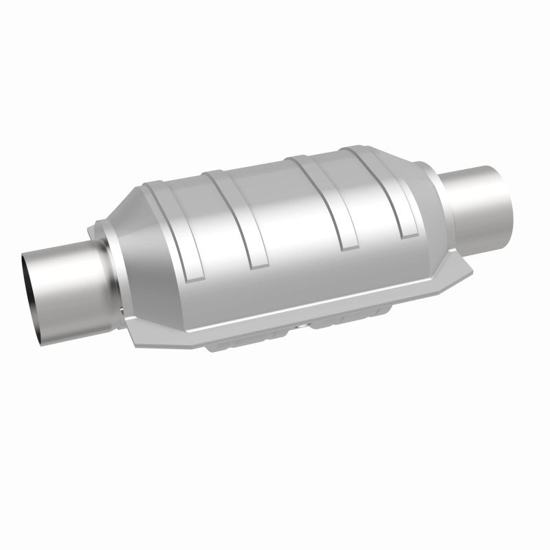 MagnaFlow Conv Univ 2.25 *Ilegal en California*