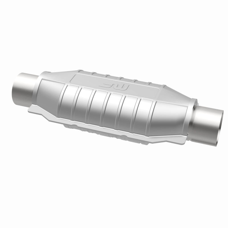 Conversión universal MagnaFlow 2,25 FED