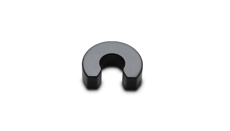 Exhaust Hangers