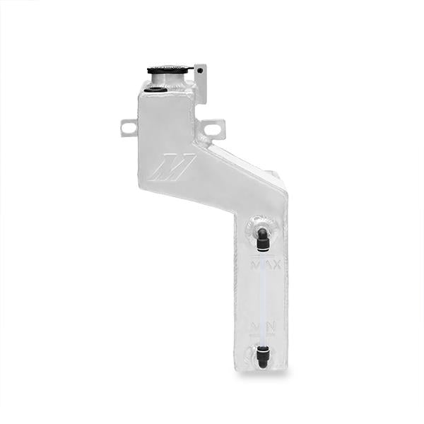 Coolant Reservoirs