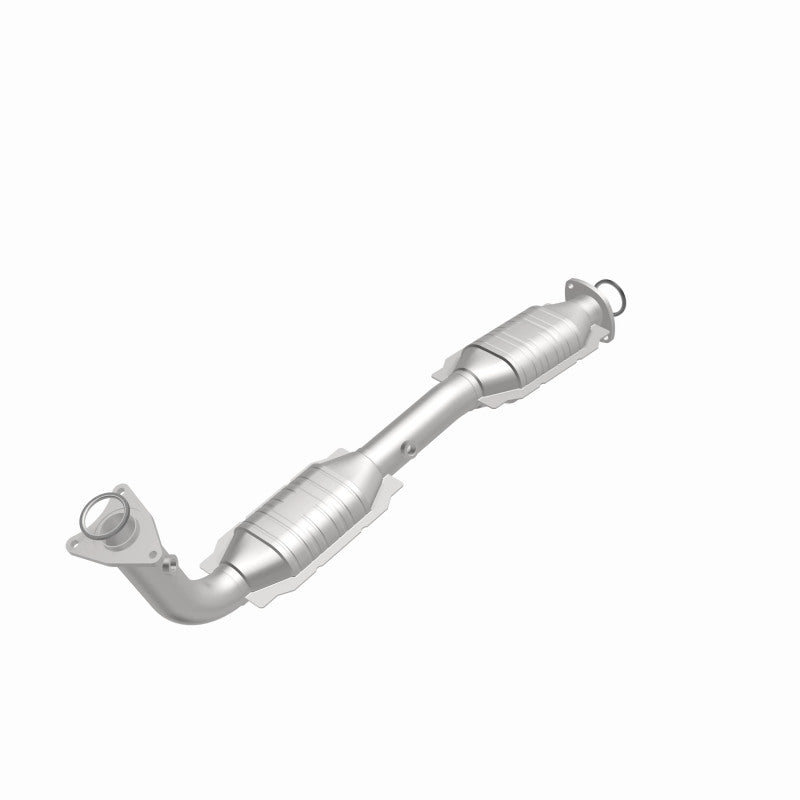 Convertidor Magnaflow DF 07-08 Tundra 5.7LP/S