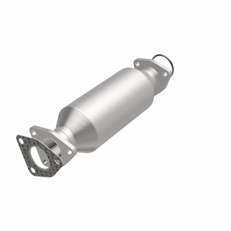Convertidor MagnaFlow de ajuste directo para Accord 91-93 2,2 l