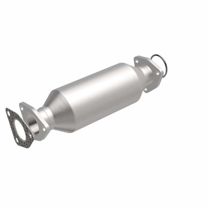 Convertidor MagnaFlow de ajuste directo para Accord 91-93 2,2 l