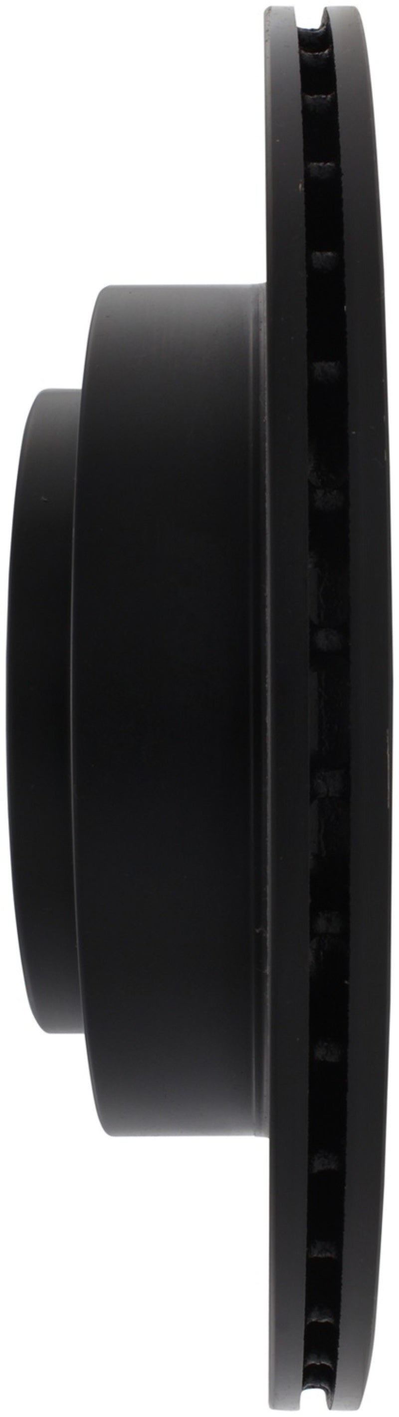 Rotor ranurado trasero derecho StopTech Power Slot WRX 06-07 / LGT 05-08