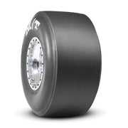 Mickey Thompson ET Drag Tire - 33.0/10.5 - 15W M5 - 255281 - BattleBorn SpeedShop