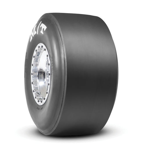 Mickey Thompson ET Drag Tire - 33.0/10.5 - 15W M5 - 255281 - BattleBorn SpeedShop
