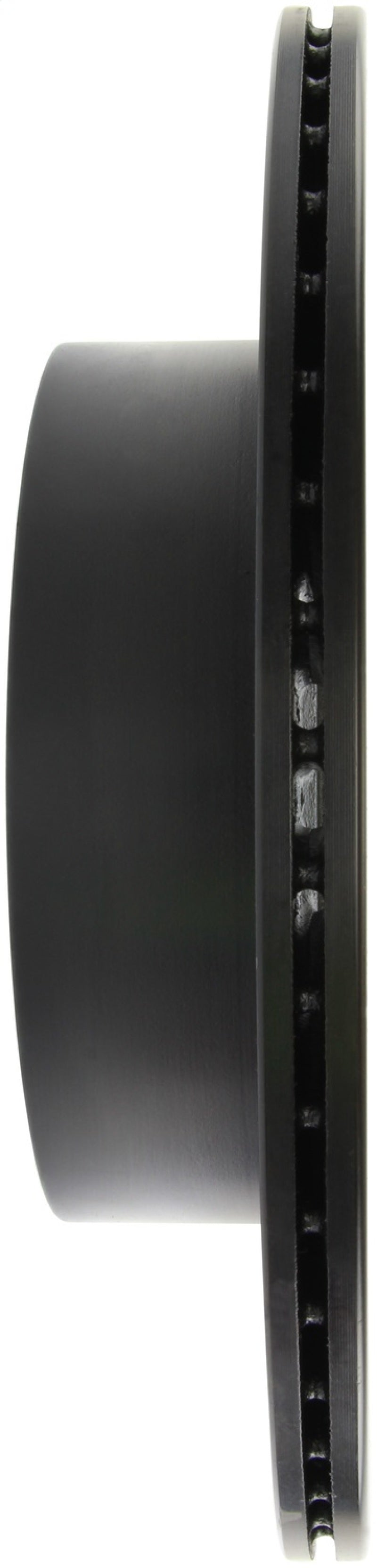 Rotor trasero derecho ranurado y perforado StopTech 06-07 350Z / 05-07 G35 / 06-07 G35X SportStop