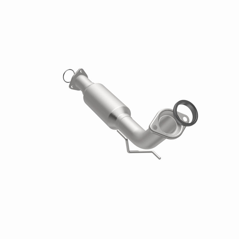 Convertidor MagnaFlow DF 02-05 Honda Civic Si 2.0L