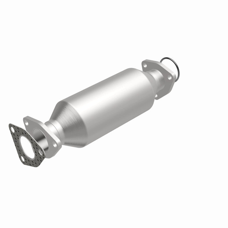 Convertidor MagnaFlow de ajuste directo para Accord 91-93 2,2 l