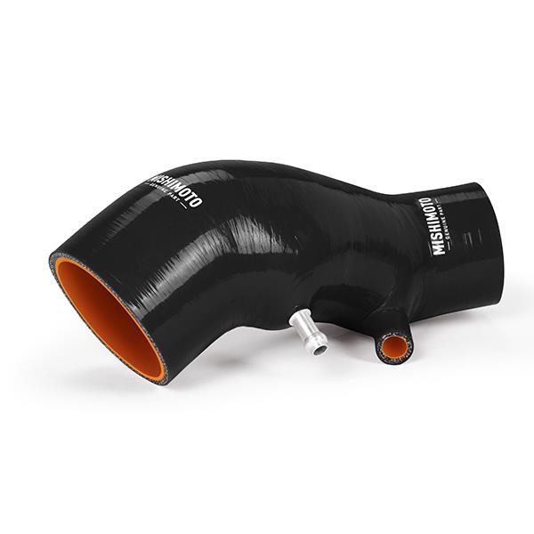 Air Intake Components
