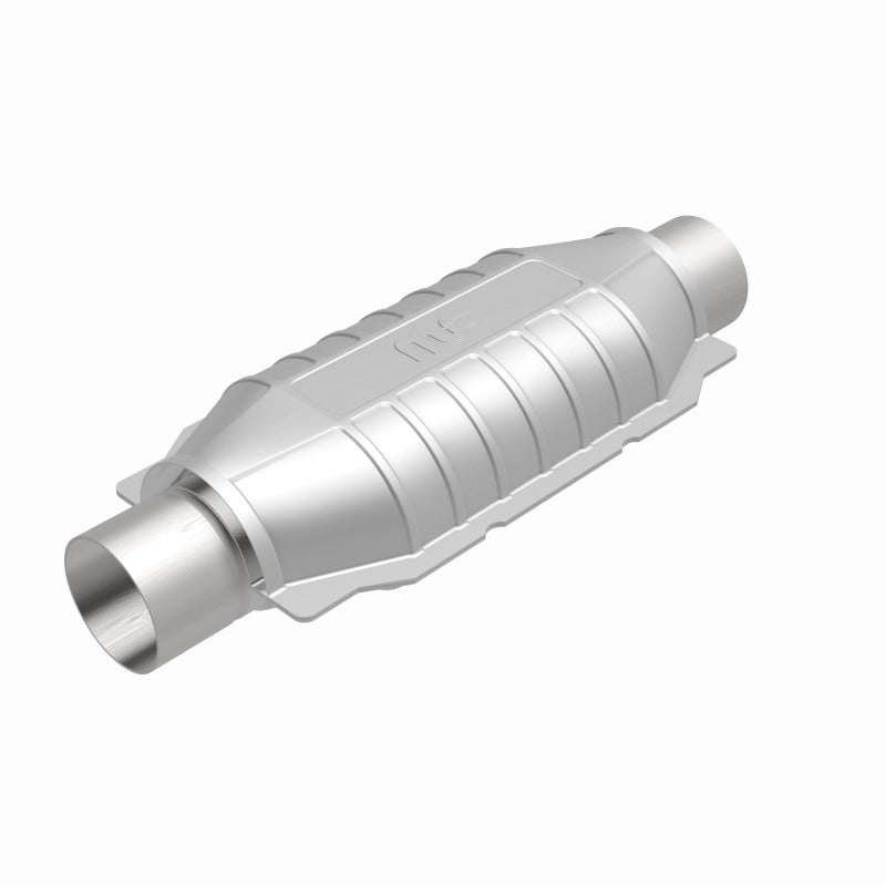 Conversión universal MagnaFlow 2,25 FED