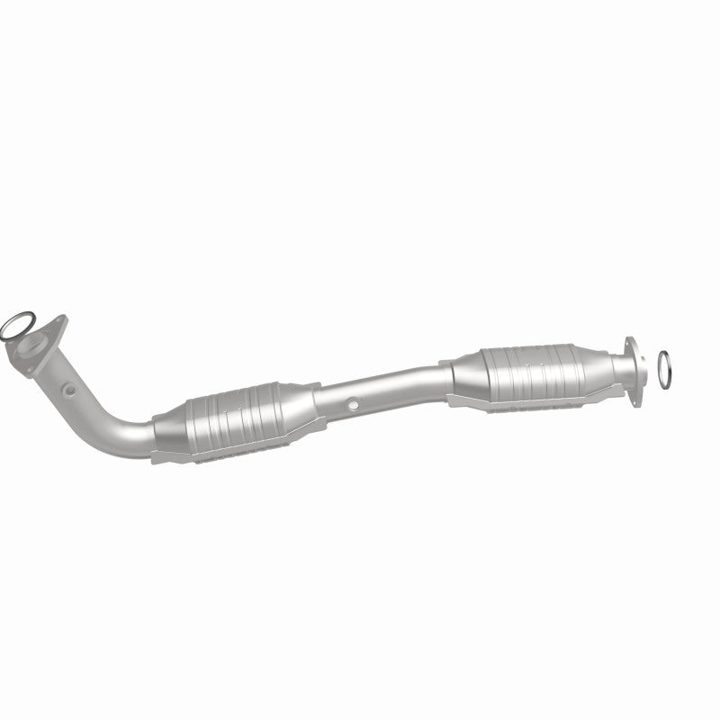 Convertidor Magnaflow DF 07-08 Tundra 5.7LP/S