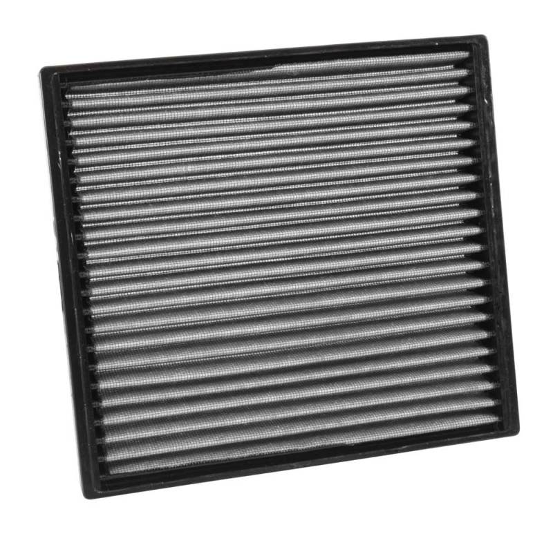 Cabin Air Filters