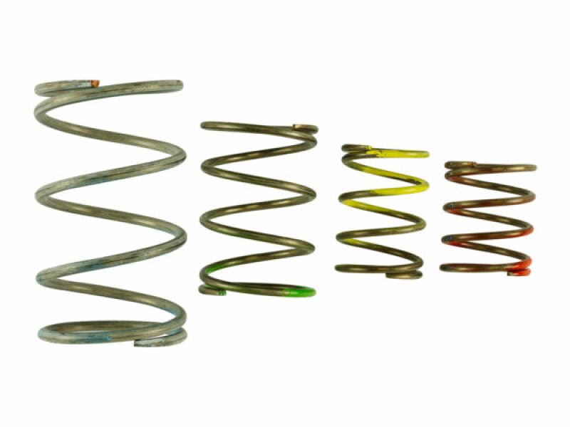 Turbosmart Gen V WG45/50 Spring Replacement Kit - BattleBorn SpeedShop