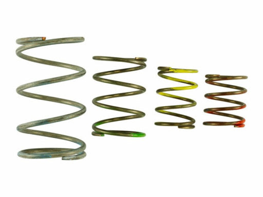 Turbosmart Gen V WG45/50 Spring Replacement Kit - BattleBorn SpeedShop